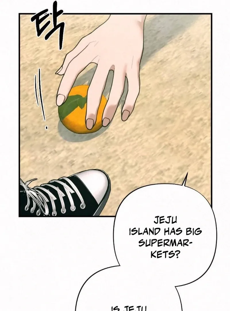 Jam Jam – Manhwa Chapter 2 Online - página 20