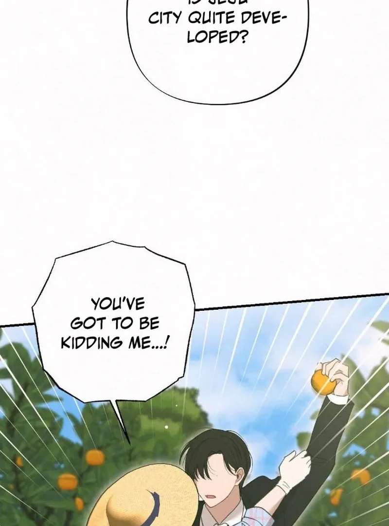 Jam Jam – Manhwa Chapter 2 Online - página 21