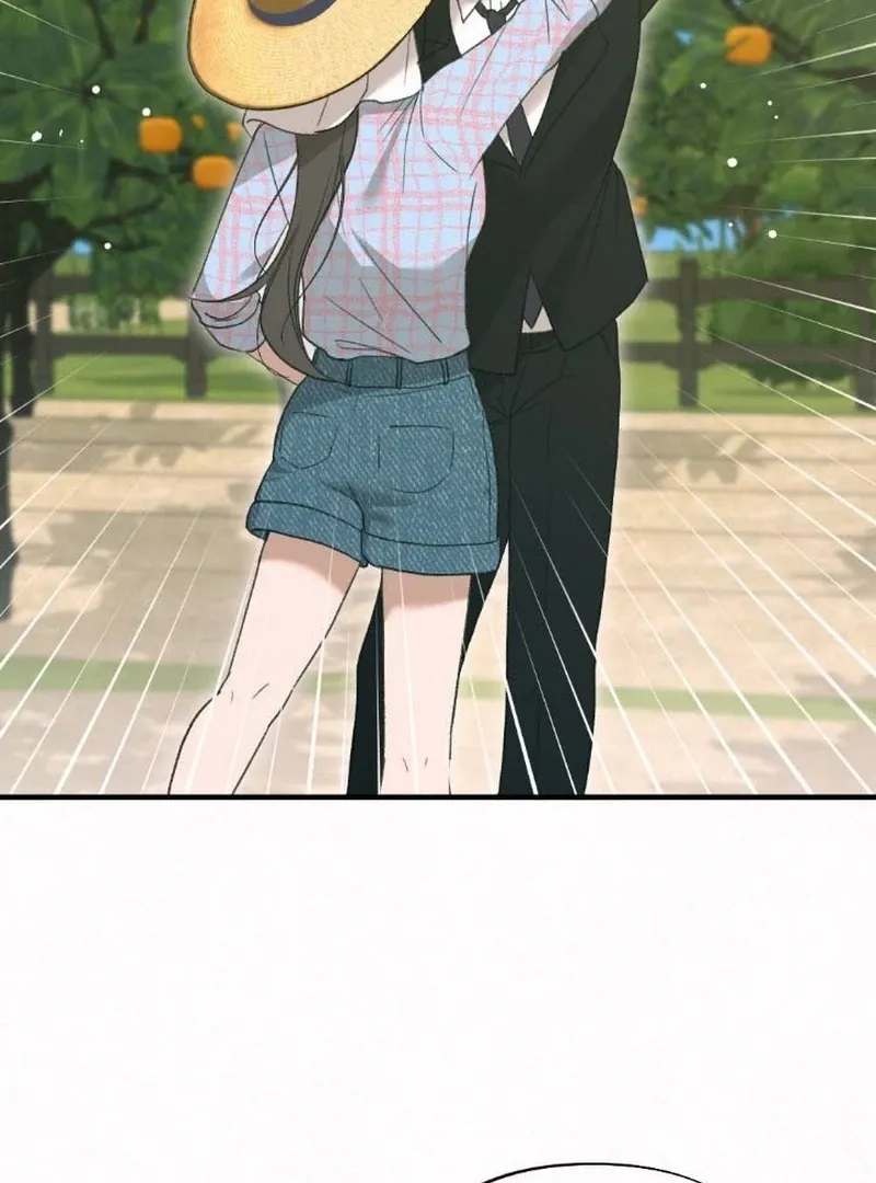 Jam Jam – Manhwa Chapter 2 Online - página 22