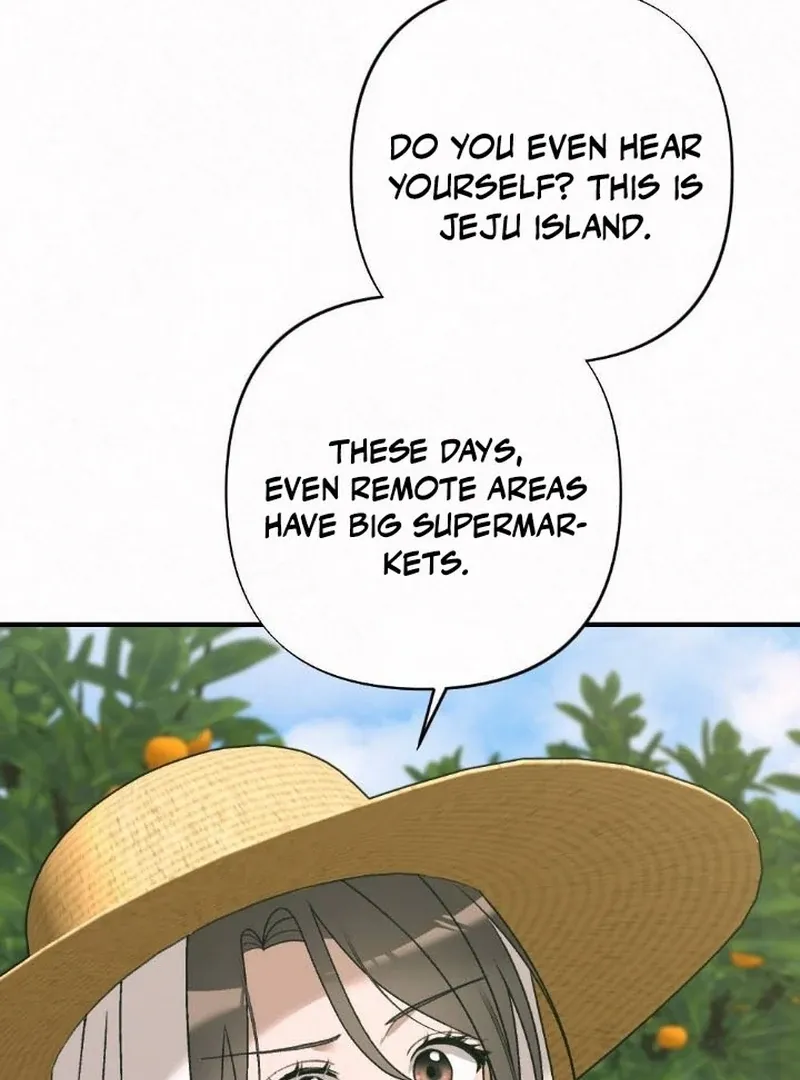 Jam Jam – Manhwa Chapter 2 Online - página 23