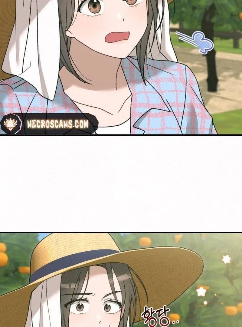 Jam Jam – Manhwa Chapter 2 Online - página 24