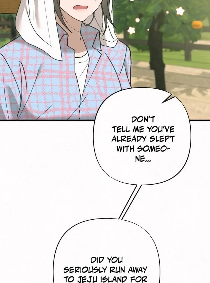 Jam Jam – Manhwa Chapter 2 Online - página 25