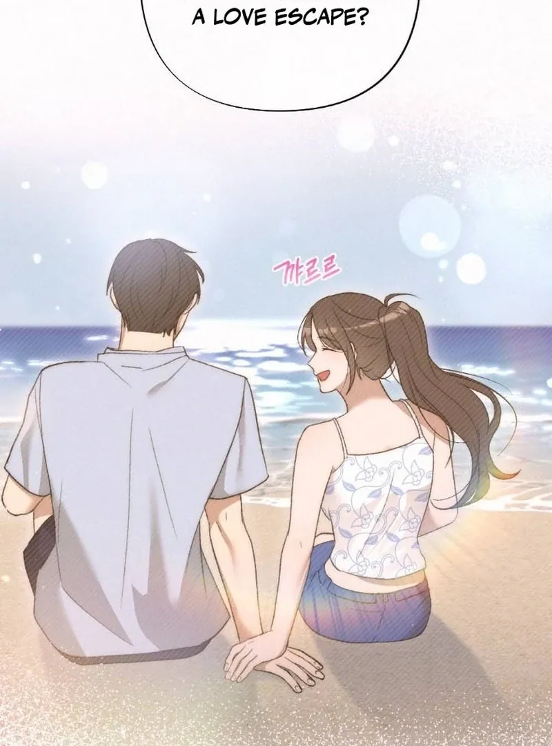 Jam Jam – Manhwa Chapter 2 Online - página 26