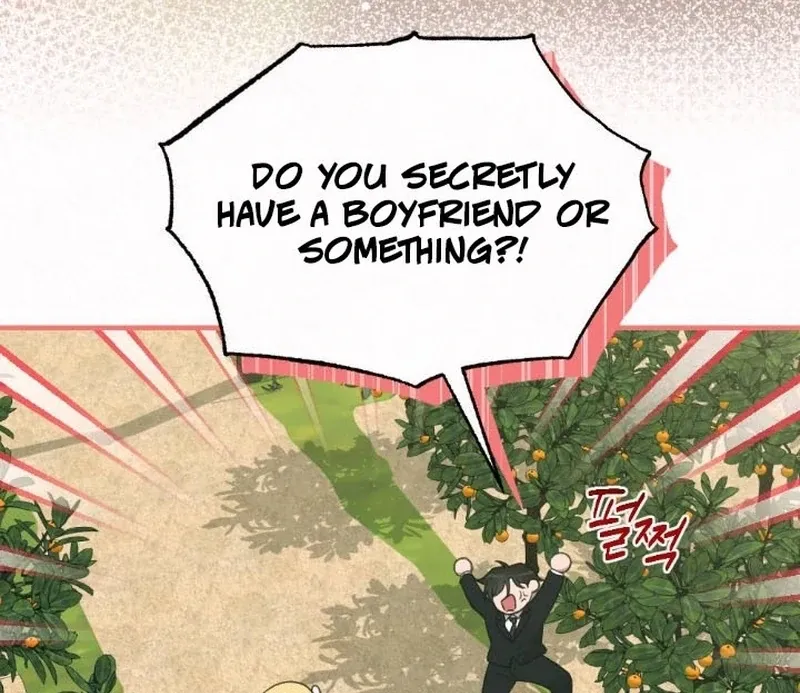 Jam Jam – Manhwa Chapter 2 Online - página 27