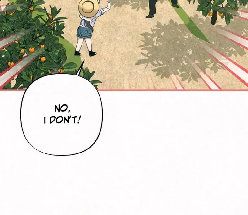 Jam Jam – Manhwa Chapter 2 Online - página 28