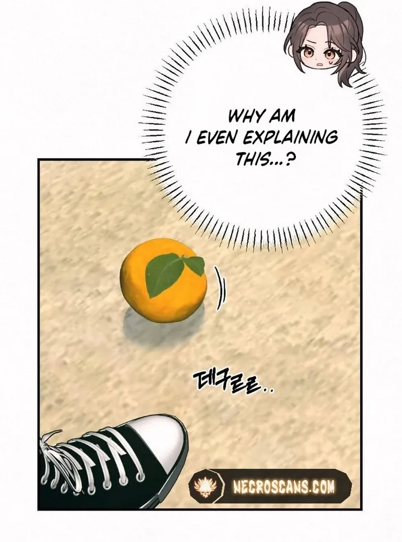 Jam Jam – Manhwa Chapter 2 Online - página 29