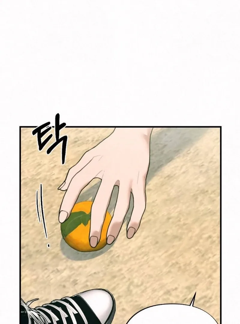 Jam Jam – Manhwa Chapter 2 Online - página 30