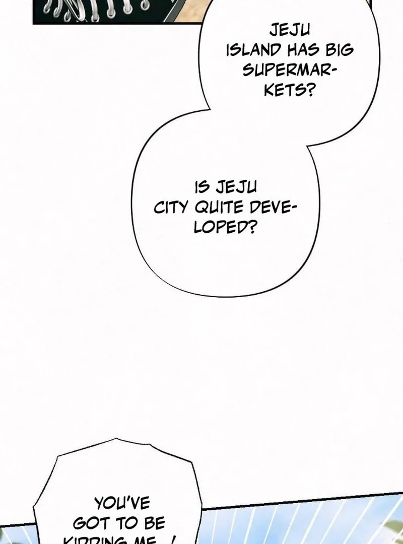 Jam Jam – Manhwa Chapter 2 Online - página 31