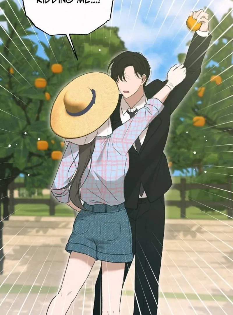 Jam Jam – Manhwa Chapter 2 Online - página 32