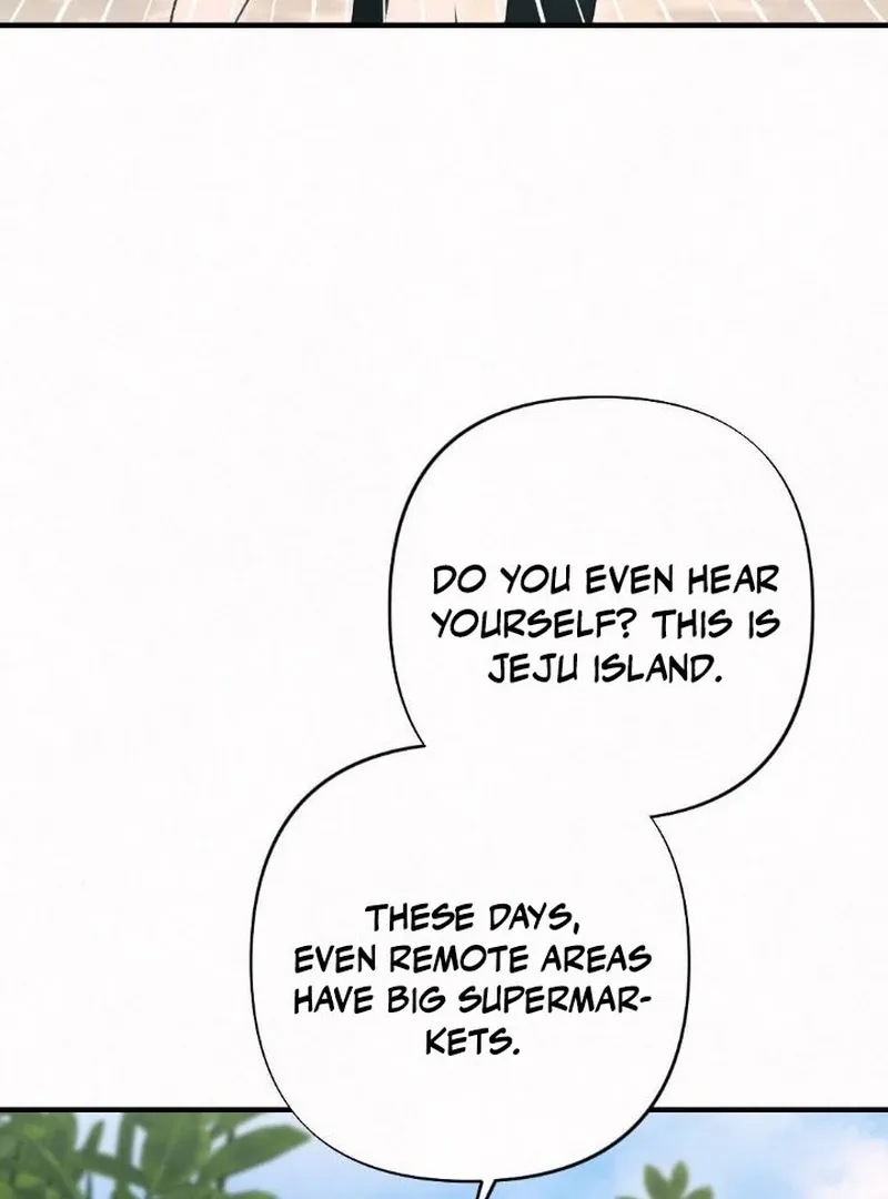 Jam Jam – Manhwa Chapter 2 Online - página 33