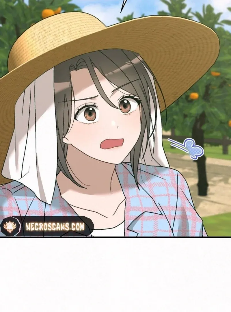 Jam Jam – Manhwa Chapter 2 Online - página 34