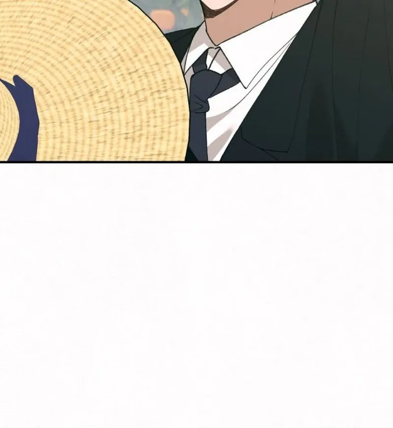 Jam Jam – Manhwa Chapter 2 Online - página 36