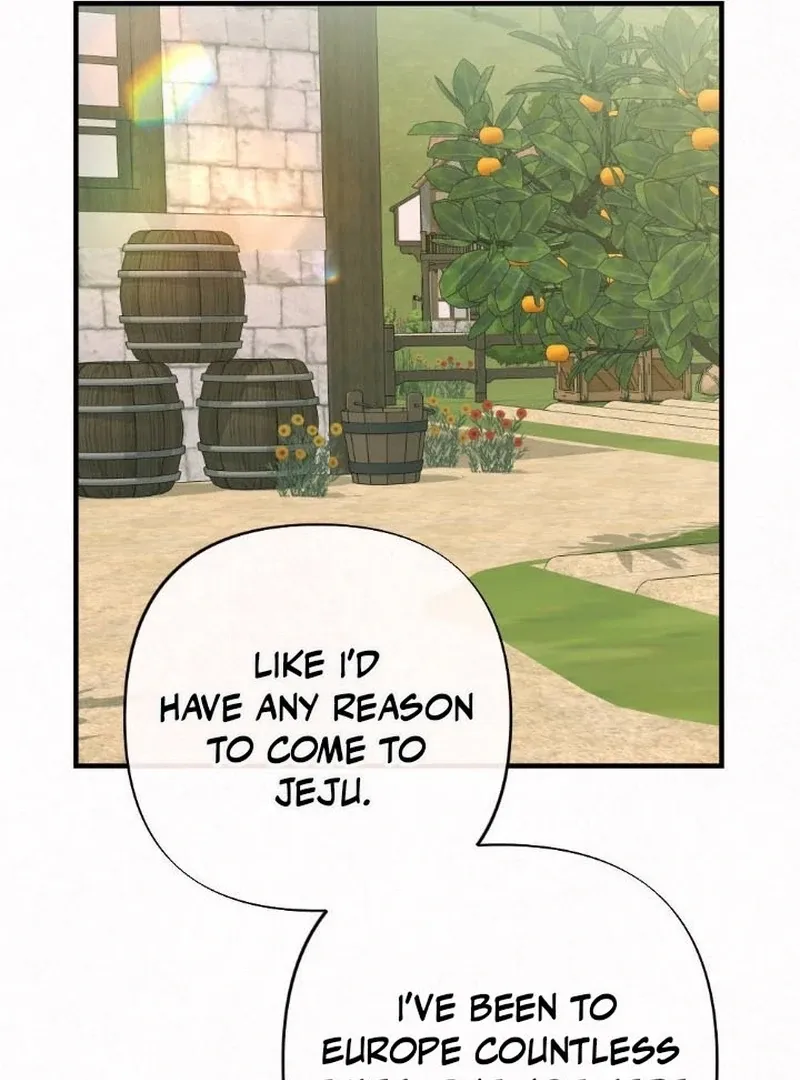 Jam Jam – Manhwa Chapter 2 Online - página 37