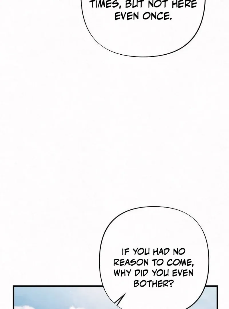 Jam Jam – Manhwa Chapter 2 Online - página 38