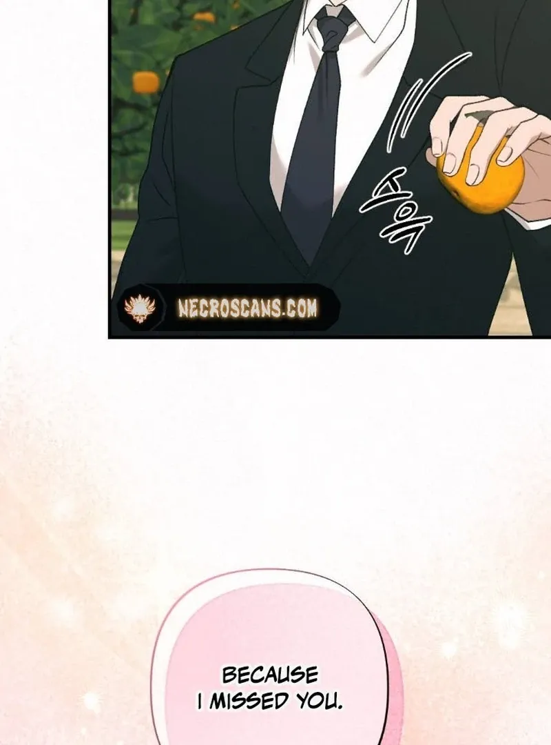 Jam Jam – Manhwa Chapter 2 Online - página 40