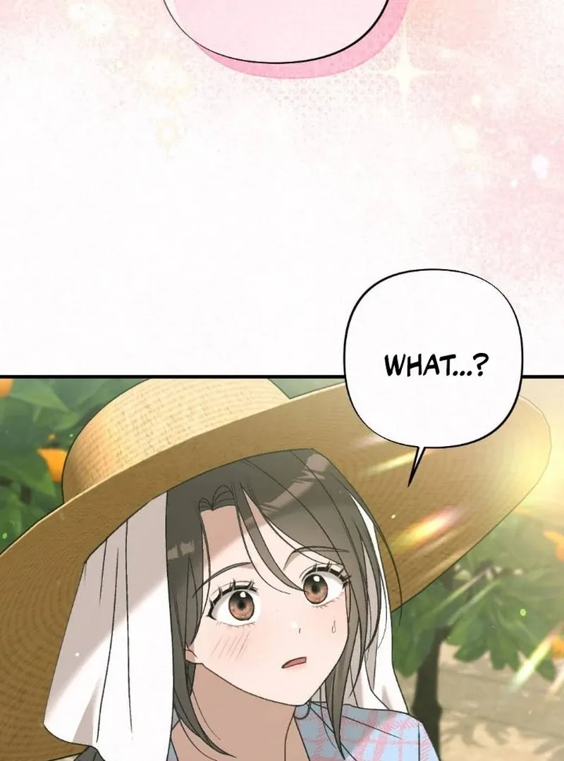 Jam Jam – Manhwa Chapter 2 Online - página 41