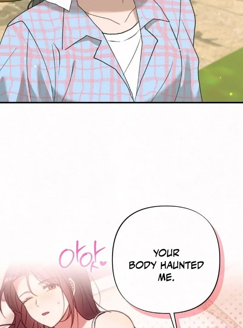 Jam Jam – Manhwa Chapter 2 Online - página 42