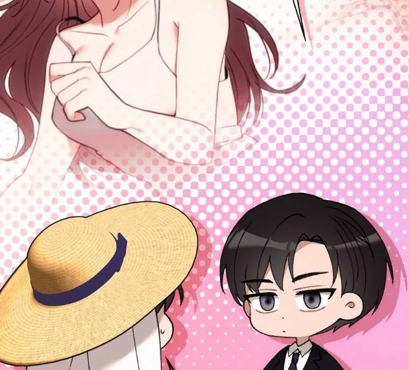 Jam Jam – Manhwa Chapter 2 Online - página 43