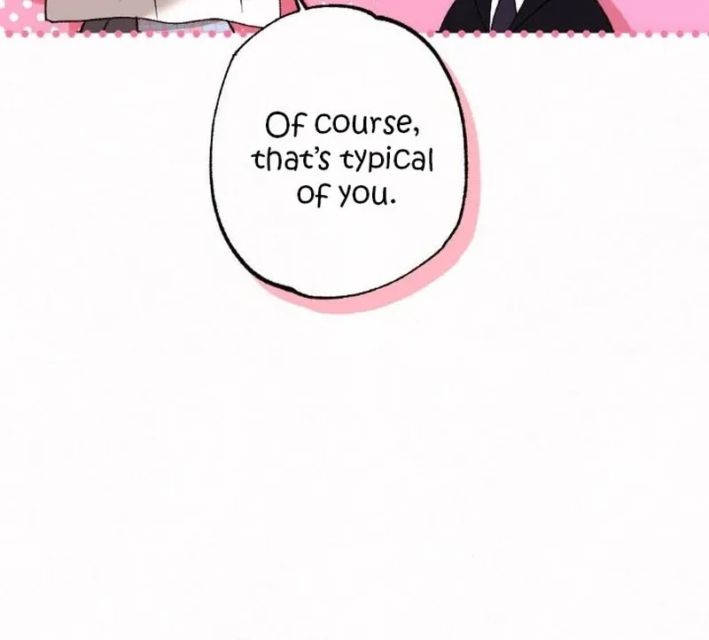 Jam Jam – Manhwa Chapter 2 Online - página 44