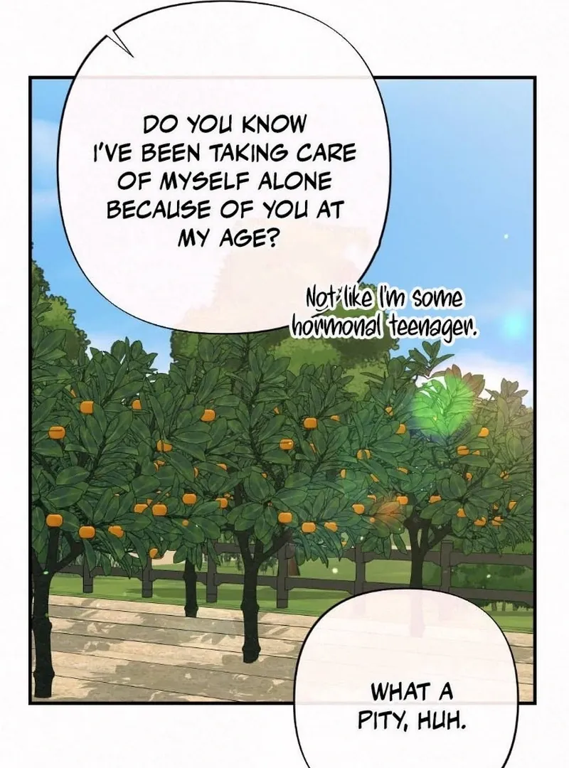 Jam Jam – Manhwa Chapter 2 Online - página 45