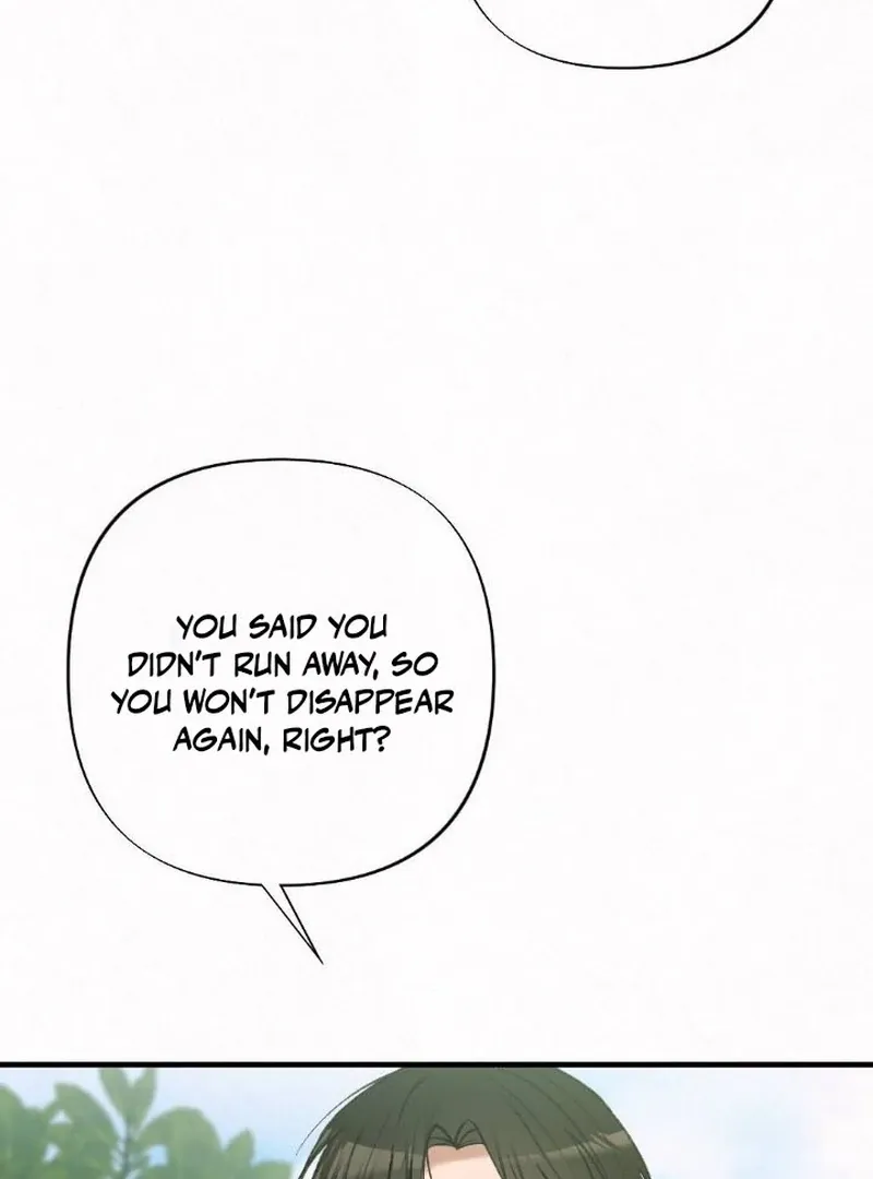 Jam Jam – Manhwa Chapter 2 Online - página 46