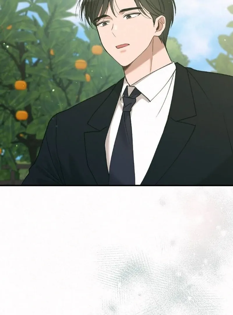 Jam Jam – Manhwa Chapter 2 Online - página 47