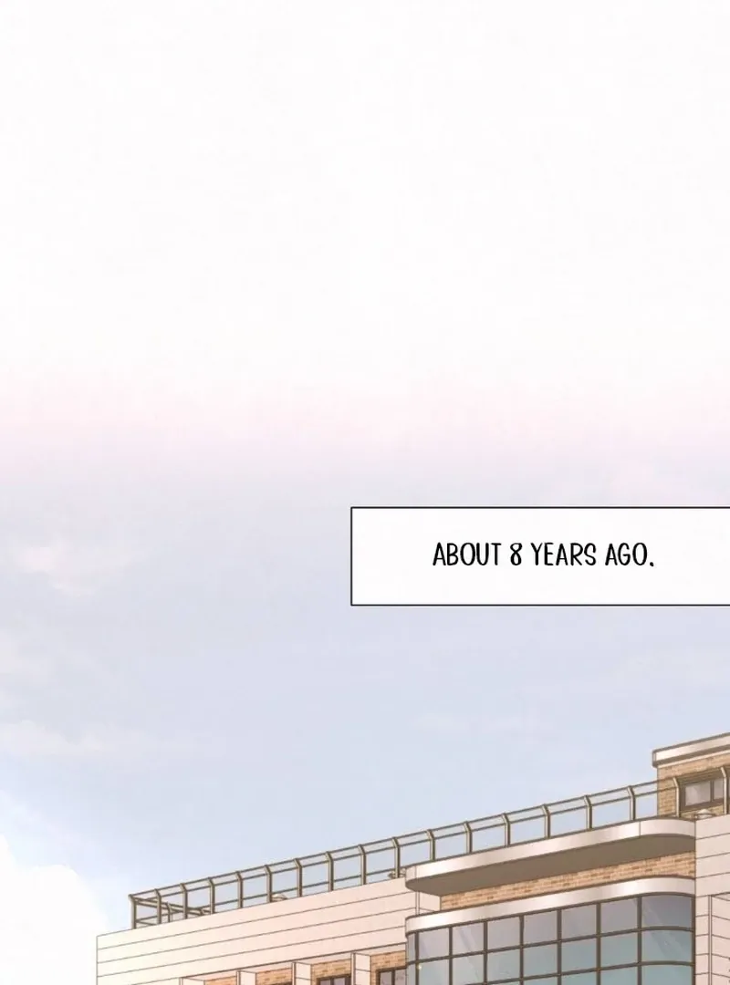 Jam Jam – Manhwa Chapter 2 Online - página 50