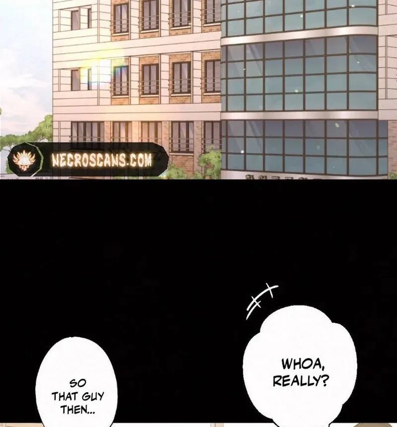 Jam Jam – Manhwa Chapter 2 Online - página 51