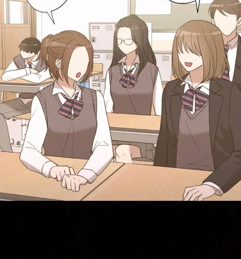 Jam Jam – Manhwa Chapter 2 Online - página 52