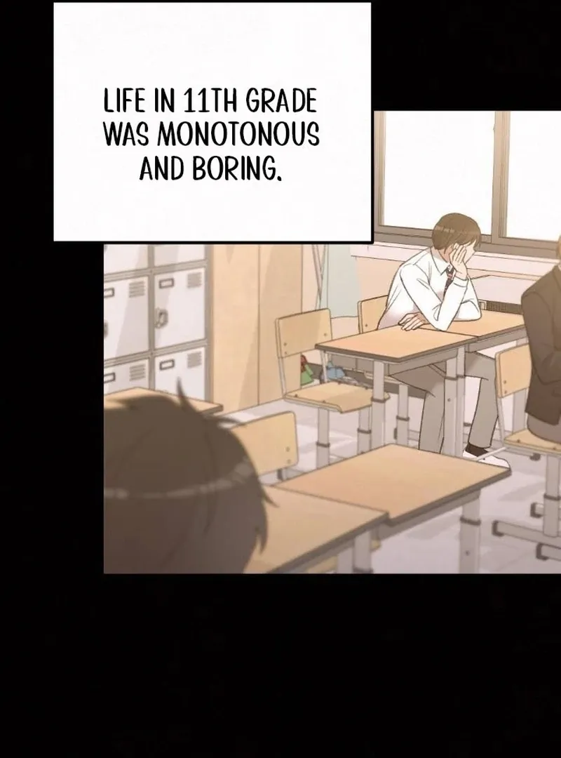 Jam Jam – Manhwa Chapter 2 Online - página 53