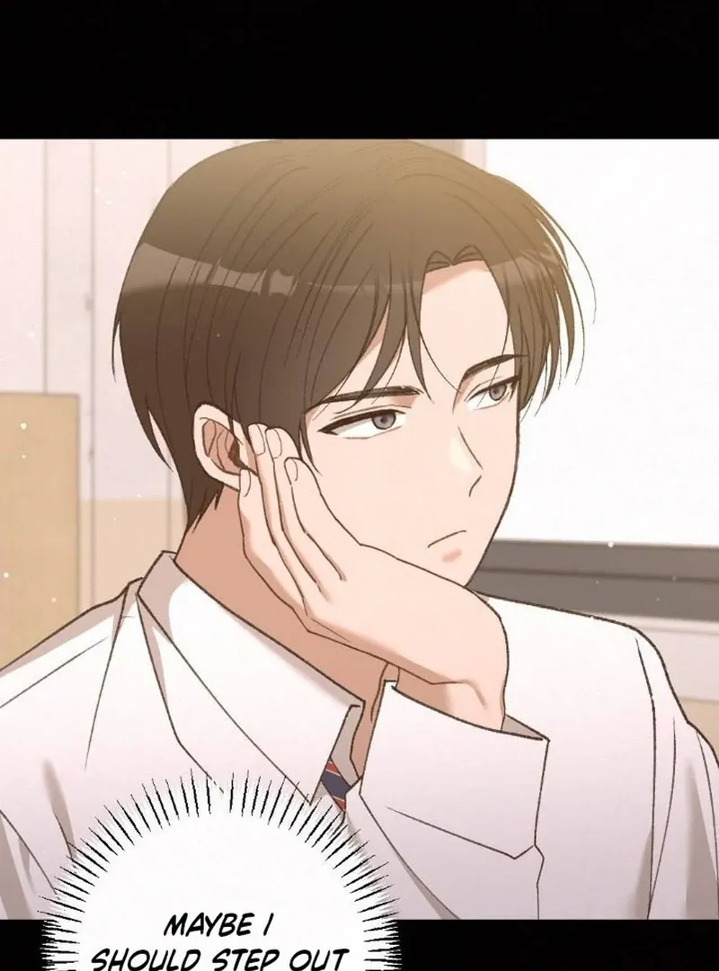 Jam Jam – Manhwa Chapter 2 Online - página 54