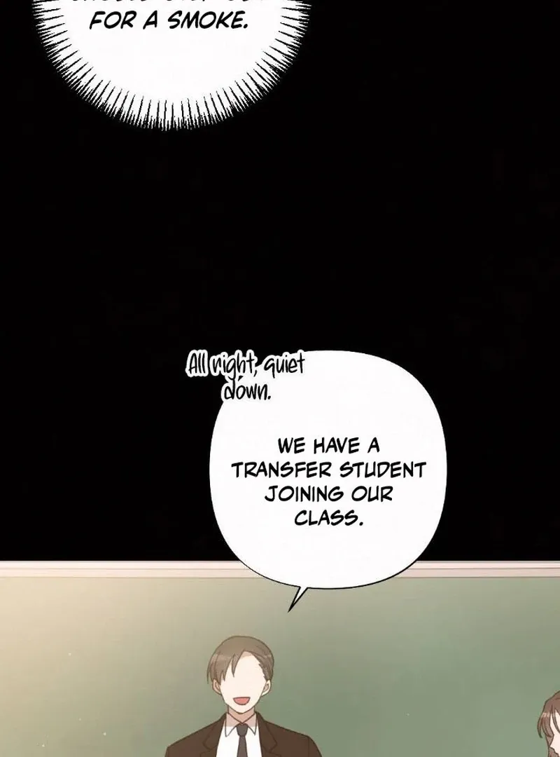 Jam Jam – Manhwa Chapter 2 Online - página 55