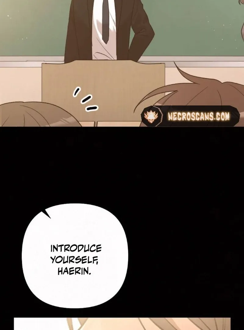 Jam Jam – Manhwa Chapter 2 Online - página 56