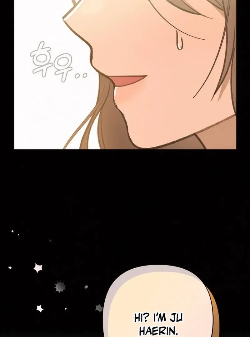 Jam Jam – Manhwa Chapter 2 Online - página 57