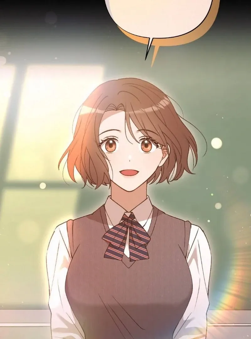 Jam Jam – Manhwa Chapter 2 Online - página 58