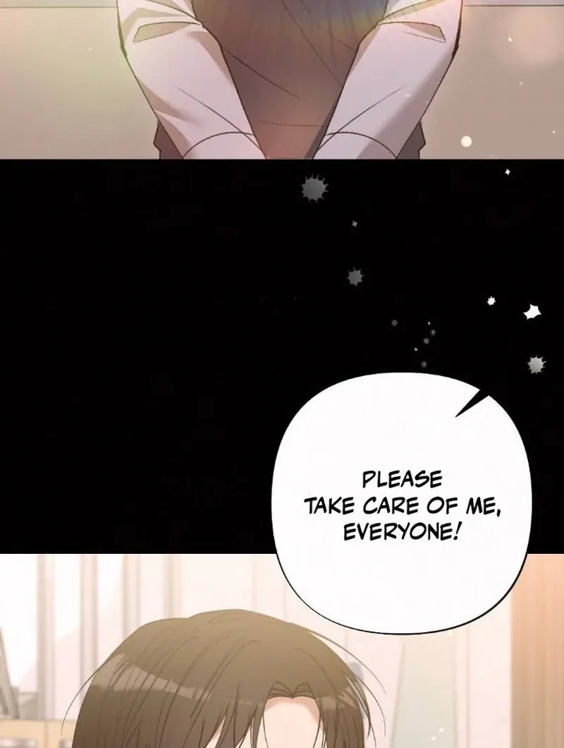 Jam Jam – Manhwa Chapter 2 Online - página 59