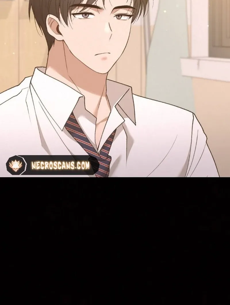 Jam Jam – Manhwa Chapter 2 Online - página 60