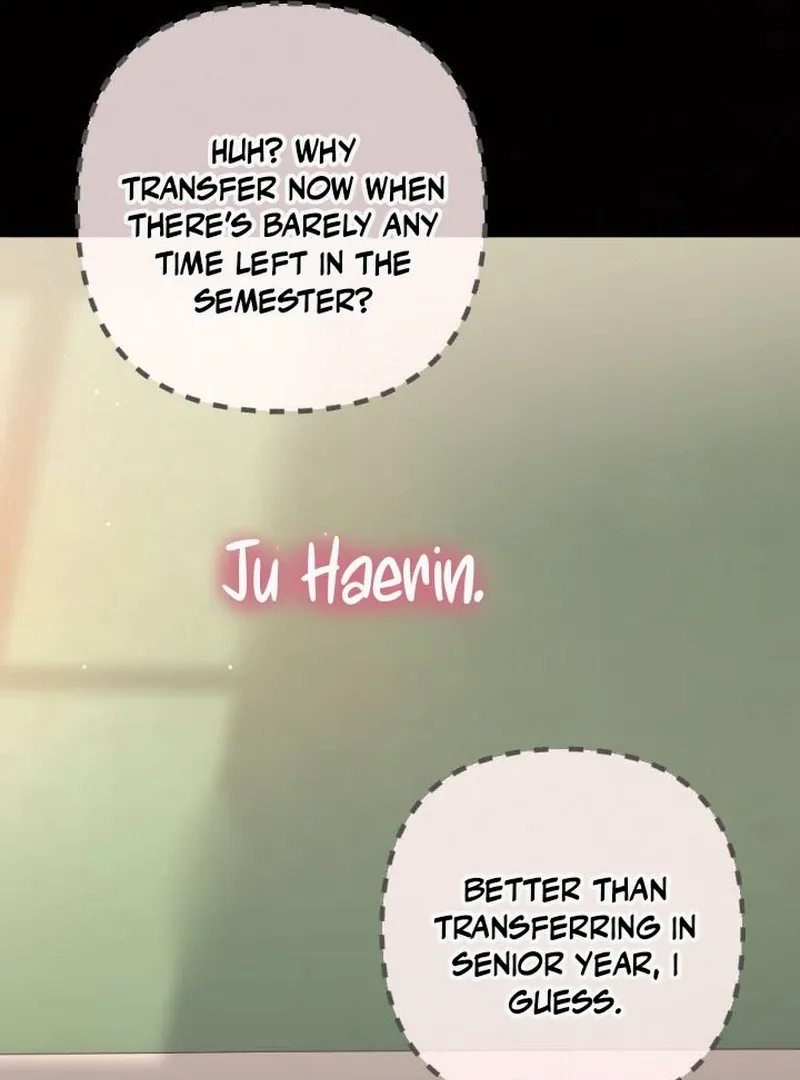 Jam Jam – Manhwa Chapter 2 Online - página 61