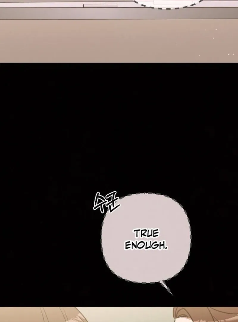Jam Jam – Manhwa Chapter 2 Online - página 62
