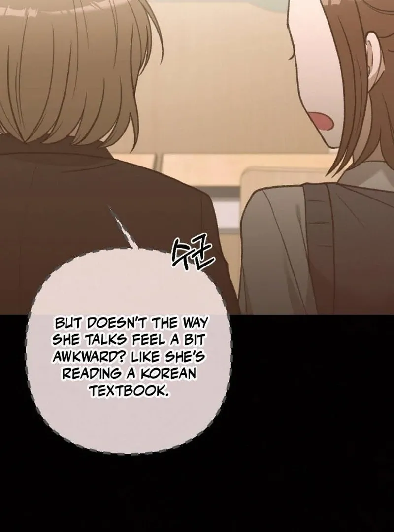 Jam Jam – Manhwa Chapter 2 Online - página 63