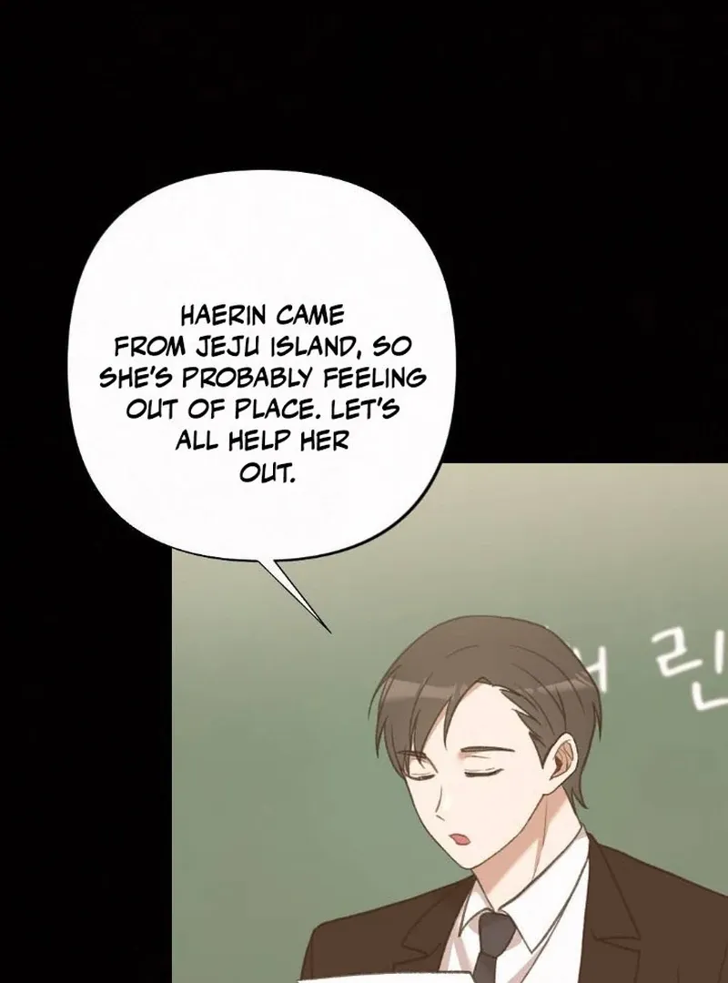 Jam Jam – Manhwa Chapter 2 Online - página 64