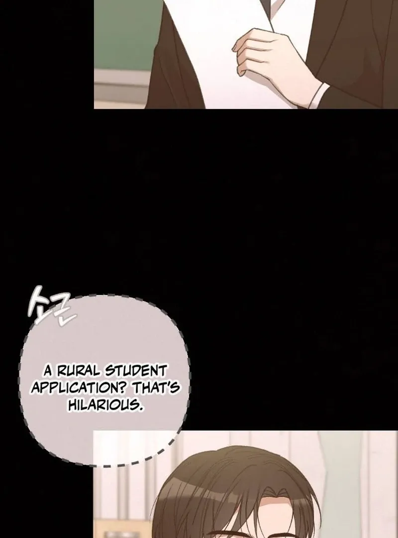 Jam Jam – Manhwa Chapter 2 Online - página 65
