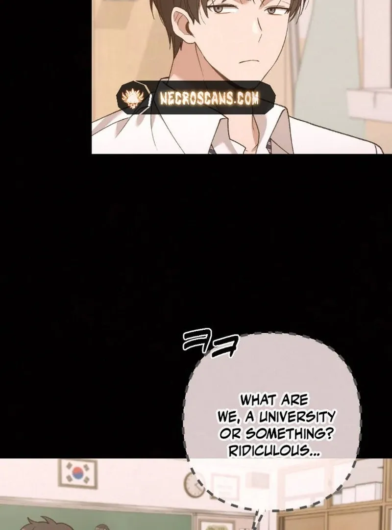Jam Jam – Manhwa Chapter 2 Online - página 66