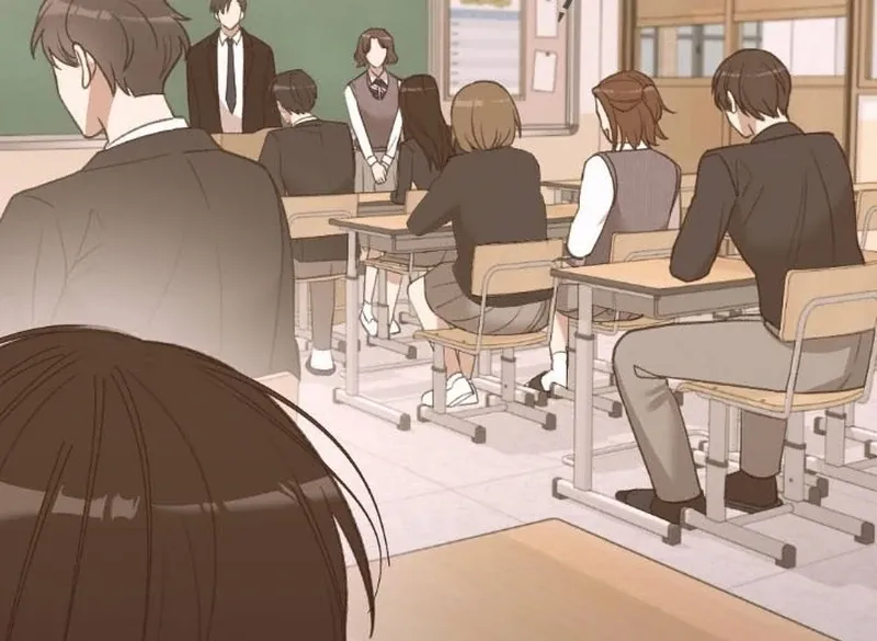 Jam Jam – Manhwa Chapter 2 Online - página 67