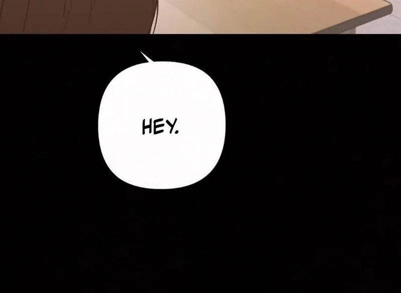 Jam Jam – Manhwa Chapter 2 Online - página 68