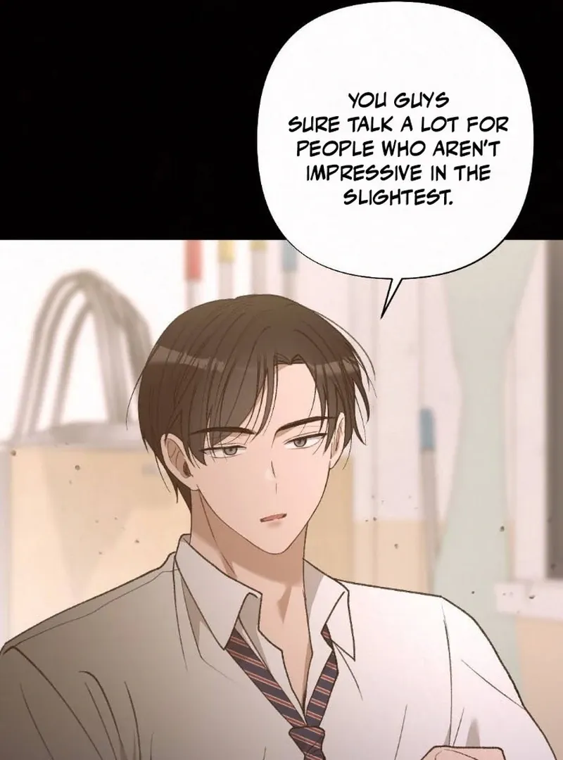 Jam Jam – Manhwa Chapter 2 Online - página 69