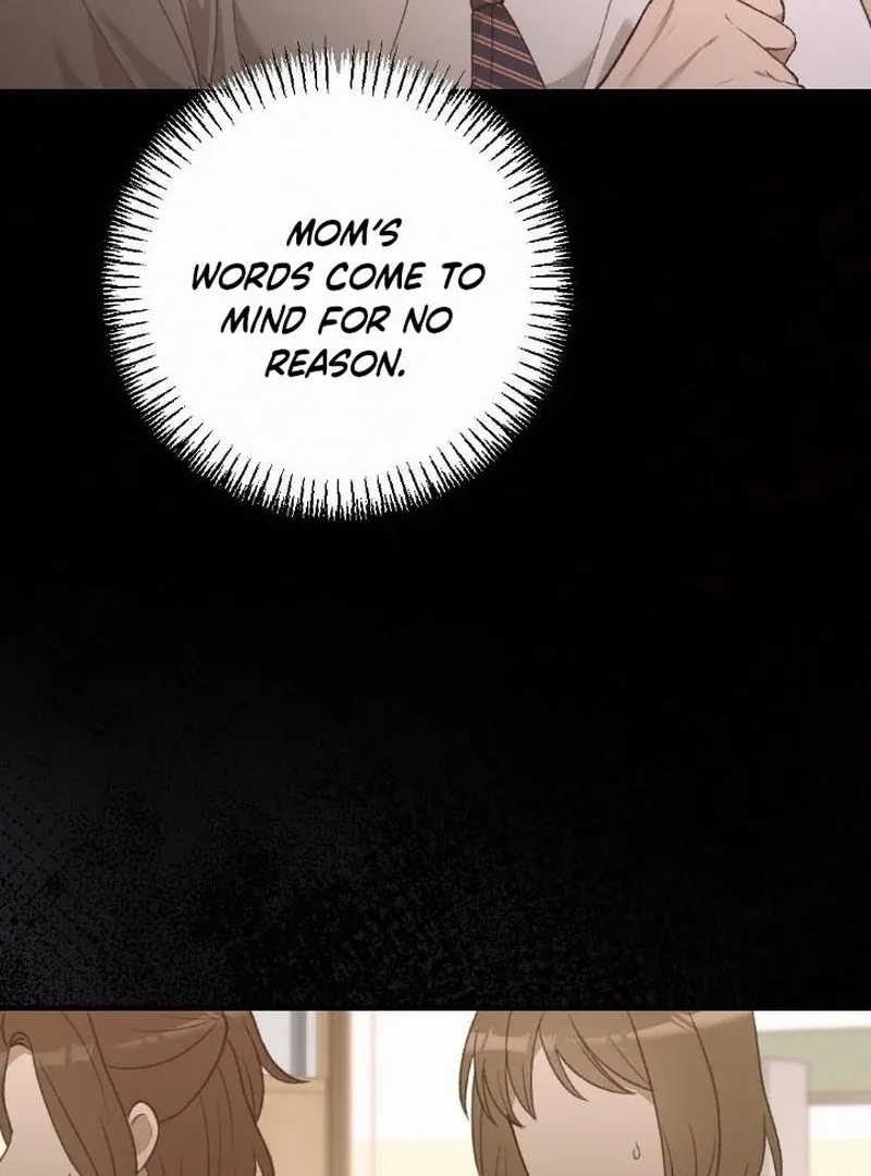 Jam Jam – Manhwa Chapter 2 Online - página 70