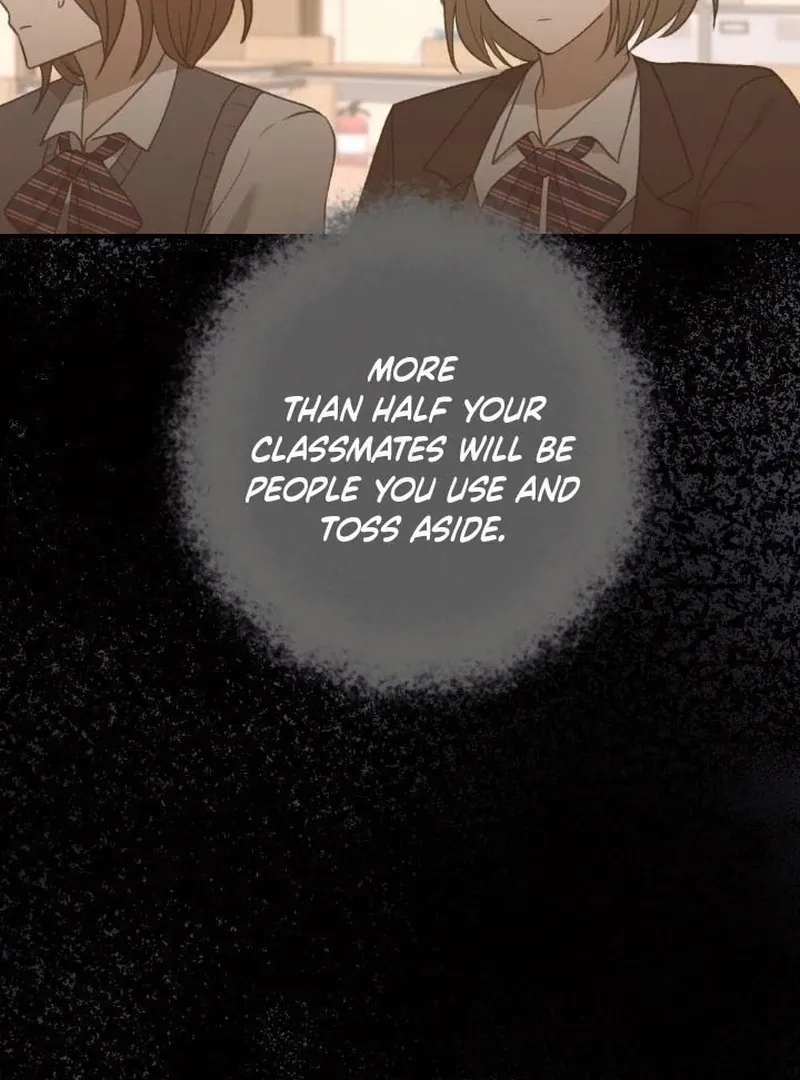 Jam Jam – Manhwa Chapter 2 Online - página 71