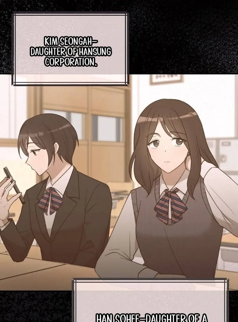 Jam Jam – Manhwa Chapter 2 Online - página 72