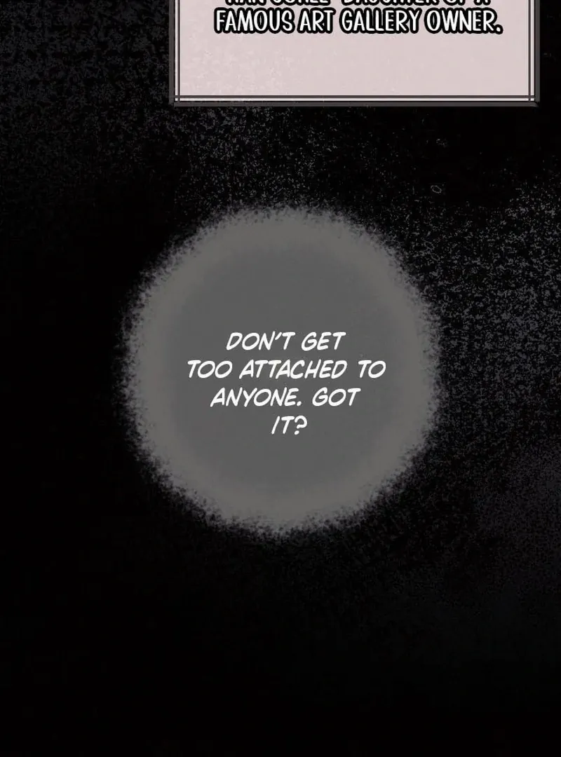 Jam Jam – Manhwa Chapter 2 Online - página 73